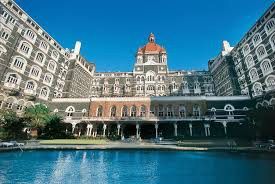 Mumbai