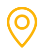 Choose from 65+ Cities to Work in