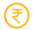 Daily Payments 365 Days