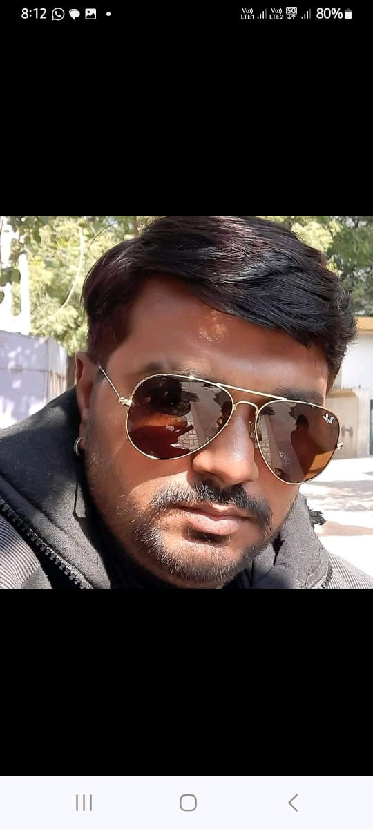 KAVAN VED