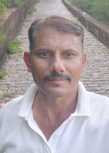 Umedsinh Kathiya